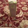 Brooke & Shoals Fragrance Diffuser, 120 ml. Image 4