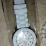 Watch set Image 2