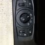 head light switch bmw e60 e61 Image 2
