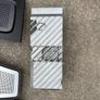 BMW F10 Bang & Olufsen sound system Image 5