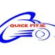 Quick Fit Cars Ltd