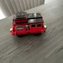 17 x Thomas & Friends (Take n Play) Trains With Rare / Collectable Characters Image 10