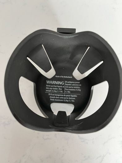 Stokke Cup Holder