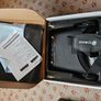 fpv drone bundle Image 4