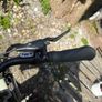 Bike in superb condition Image 6