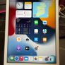 ipad Air 2 64GB Image 3