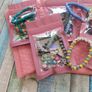 Taylor Swift Mystery Bracelet Bundle! Image 5