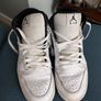 Nike Air Jordan Image 2