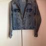 jacket Image 3