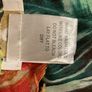 scarf Image 3