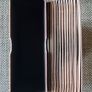 Massive Attack - Singles 90/98 Limited Edition CD Boxset Image 5