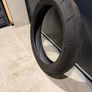 Bridgestone Image 2