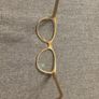 Cath Kidston glasses, unused Image 5