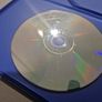 RLH Run Like Hell  PlayStation2 Ps2 games Original Image 9