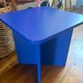 side table Image 3
