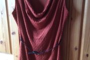 new dress