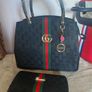 Ladies bag and purse Image 3