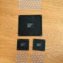 Inglot magnetic freedom system palette Image 4