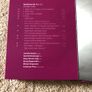 Andris Nelsons - Beethoven Complete Symphonies Image 7