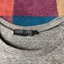 womans tshirt Image 4