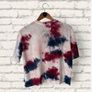 Vans T-Shirt Image 6