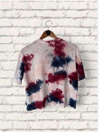 Vans T-Shirt