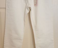 Women's trousers  ; size 14 Regular.