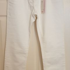 Women's trousers  ; size 14 Regular.