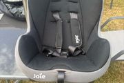 Joie Tilt Baby and Toddler Car seat