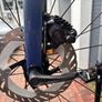 Giant defy adv pro 0 2025 Image 7