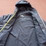 Jacket Image 10