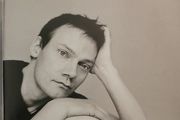 William Orbit - Pieces In The Modern Style. 2 CD.