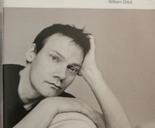 William Orbit - Pieces In The Modern Style. 2 CD.