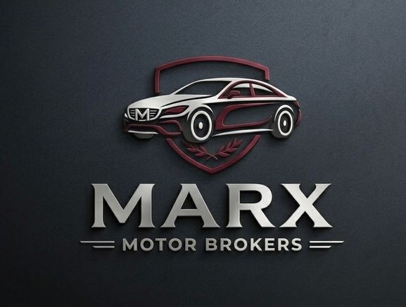 Marx Motor Brokers: Sell Your Car Stress Free