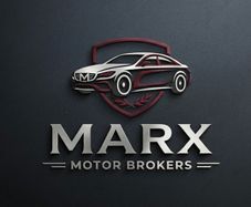 Marx Motor Brokers: Sell Your Car Stress Free