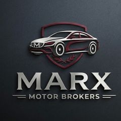 Marx Motor Brokers: Sell Your Car Stress Free