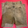Brand new Marks and Spencer mom fit pale blue jeans Image 2