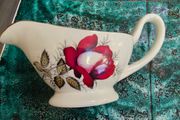 Arklow gravy boat