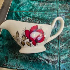Arklow gravy boat