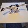 robo dinosaur Image 5