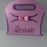 Candy/ favor boxes Image 2