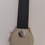 Swatch Image 4