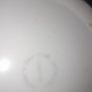 Royal Art Pottery chamber pot Image 3