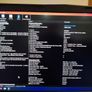 Gaming Laptop GTX1080 Image 6