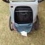 Hauck City buggy Image 5
