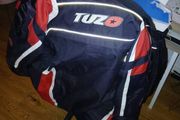 motorbike jacket