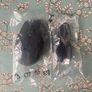 Dell Optical USB Mouse N889 Image 2