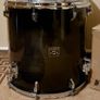 Tama Superstar Classic 16" Floor Tom Image 2