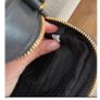 Prada double zip Handbag Image 2