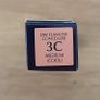 Estee Lauder Double Wear Stay-In-Place Flawless Wear Concealer Image 2